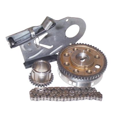 Melling Timing Chain Sets - 3704S