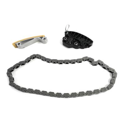 Melling Timing Chain Sets - 3750SX
