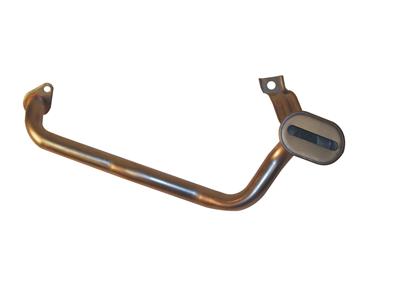Melling Oil Pump Screen Assemblies - 304S