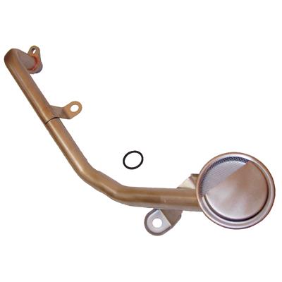 Melling Oil Pump Screen Assemblies - 320S