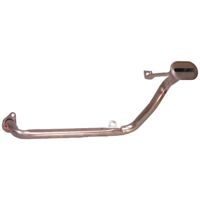 Melling Oil Pump Screen Assemblies - 324S