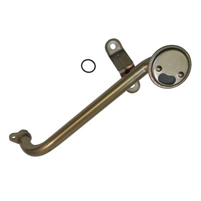 Melling Oil Pump Screen Assemblies - 351S