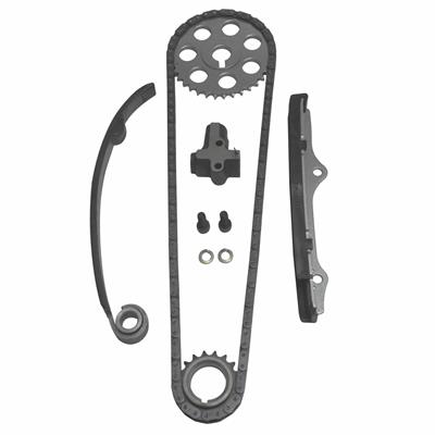 Melling Timing Chain Sets - 3SR1021