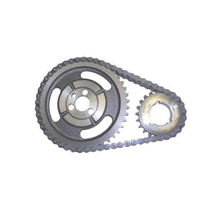 Melling Timing Chain Sets - 40201