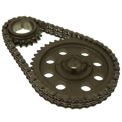 Melling Timing Chain Sets - 40206