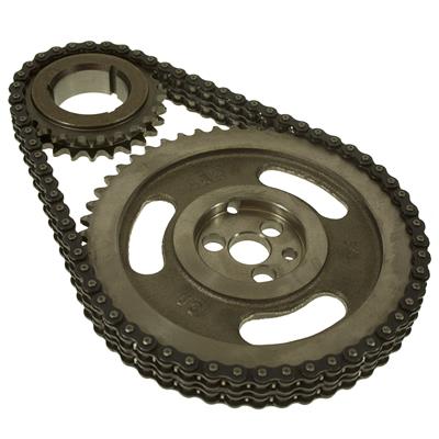 Melling Timing Chain Sets - 40217