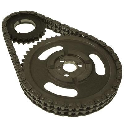 Melling Timing Chain Sets - 40401