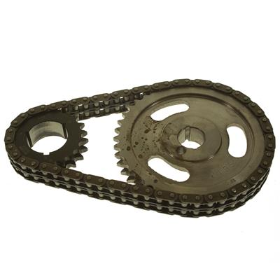 Melling Timing Chain Sets - 40402