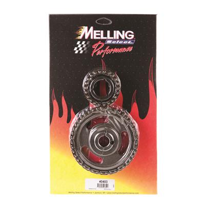 Melling Timing Chain Sets - 40403