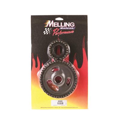 Melling Timing Chain Sets - 40406