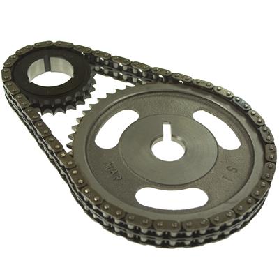 Melling Timing Chain Sets - 40407