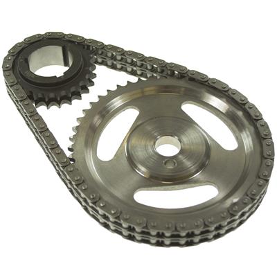 Melling Timing Chain Sets - 40409