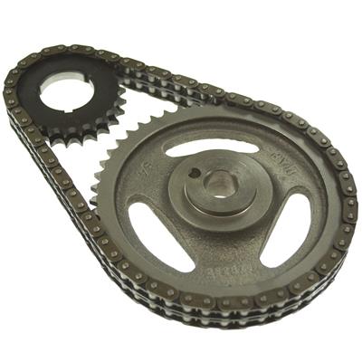 Melling Timing Chain Sets - 40410