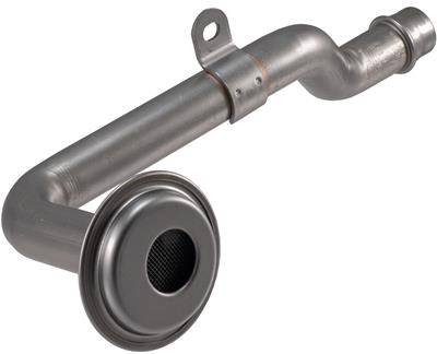 Melling Oil Pump Screen Assemblies - 419S