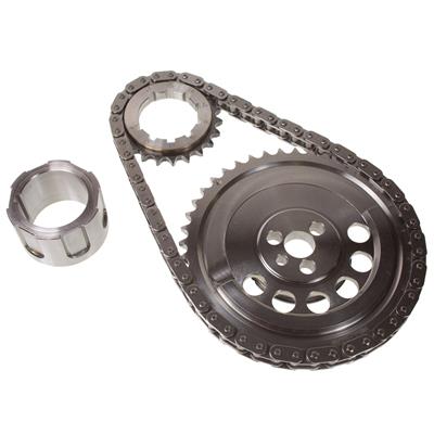 Melling Timing Chain Sets - 48560T9