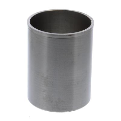 Melling Cylinder Sleeves - 590259