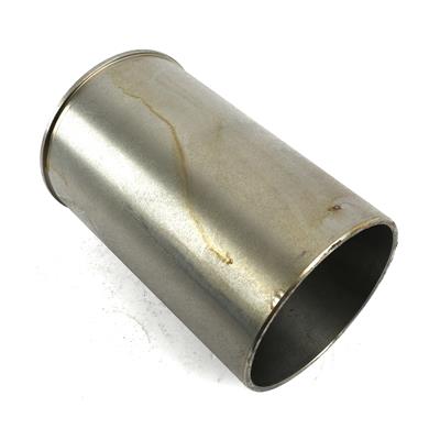 Melling Cylinder Sleeves - 592274