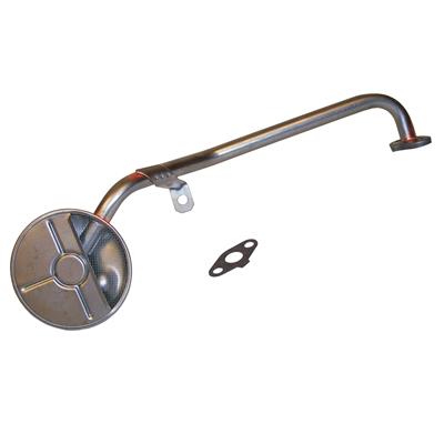 Melling Oil Pump Screen Assemblies - 68S5