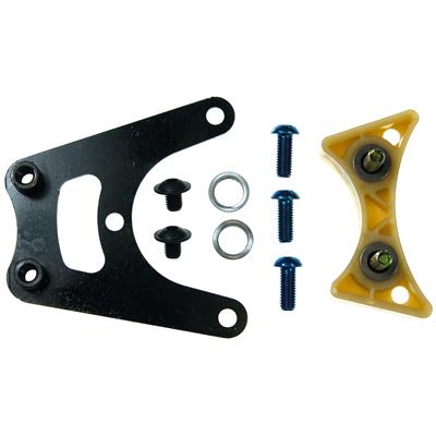 Melling Timing Chain Dampener Brackets - BD417DBRKT