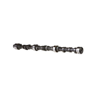 Melling Stock Replacement Camshafts - CCS1