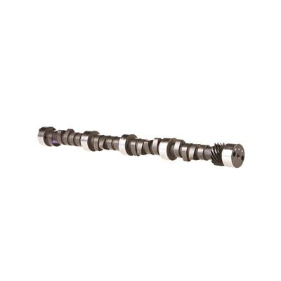 Melling Stock Replacement Camshafts - CCS2