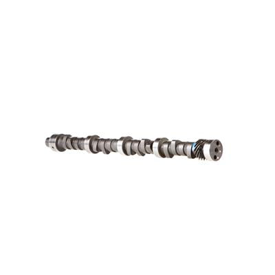 Melling Stock Replacement Camshafts - CCS4