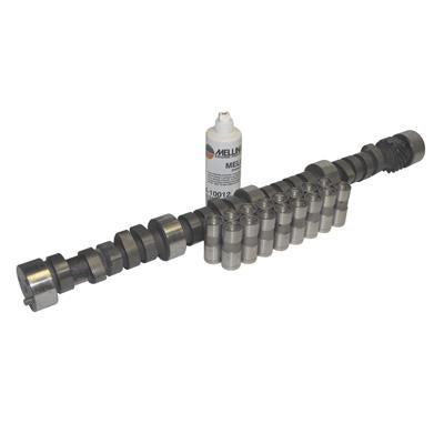 Melling Stock Replacement Cam and Lifter Kits - CLCCS23