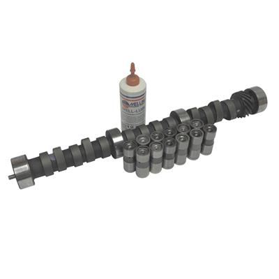 Melling Stock Replacement Cam and Lifter Kits - CLMC1290