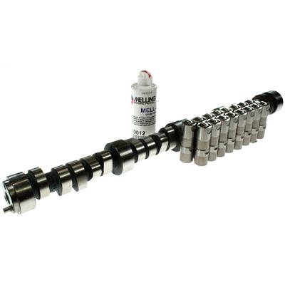 Melling Stock Replacement Cam and Lifter Kits - CLMC1320
