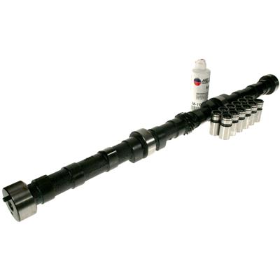 Melling Stock Replacement Cam and Lifter Kits - CLMC1376