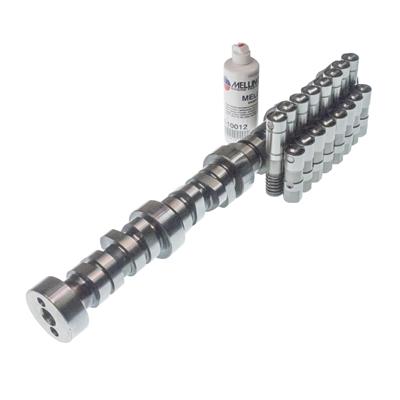 Melling Stock Replacement Cam and Lifter Kits - CLMC1394