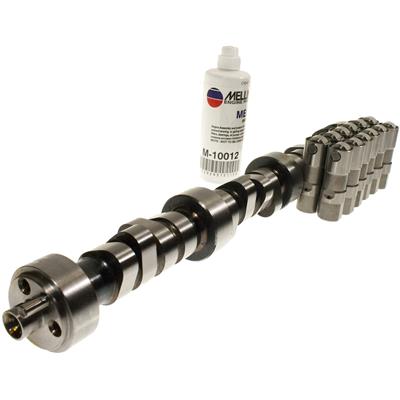 Melling Stock Replacement Cam and Lifter Kits - CLMC1401