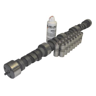 Melling Stock Replacement Cam and Lifter Kits - CLMTC6