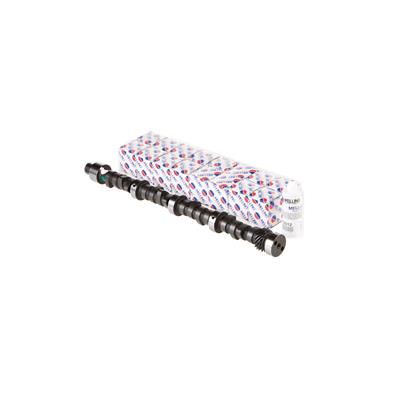 Melling M-Select Torque Cam and Lifter Kits - CLMTP1