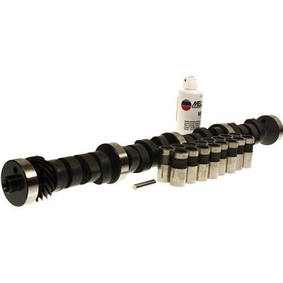 Melling Stock Replacement Cam and Lifter Kits - CLSYB23