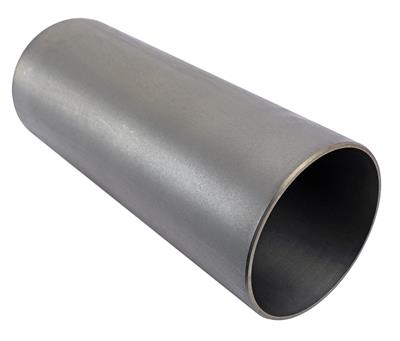 Melling Cylinder Sleeves - CSL526