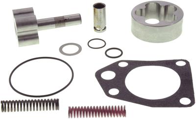 Melling Oil Pump Rebuild Kits - K63