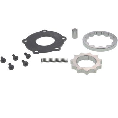 Melling Oil Pump Rebuild Kits - K195