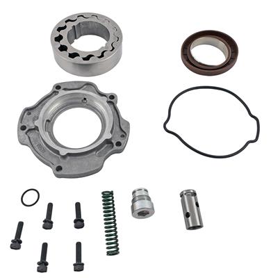 Melling Oil Pump Rebuild Kits - K560