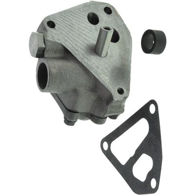 Melling Oil Pumps - M42