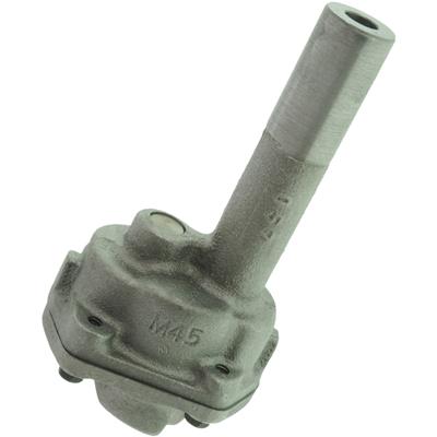 Melling Oil Pumps - M45