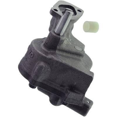 Melling Oil Pumps - M77G