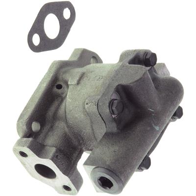 Melling Oil Pumps - M127