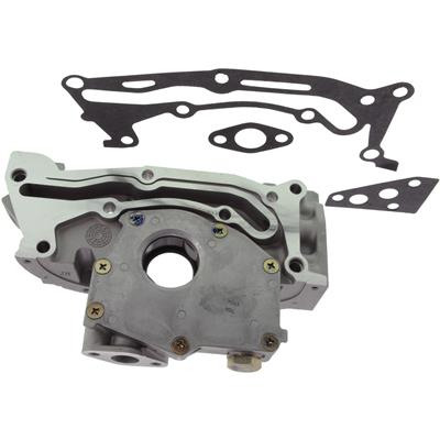 Melling Oil Pumps - M245