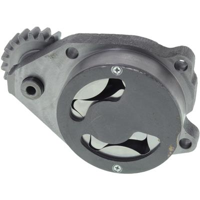 Melling Oil Pumps - M251