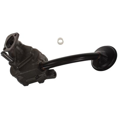 Melling Oil Pumps - M307353S