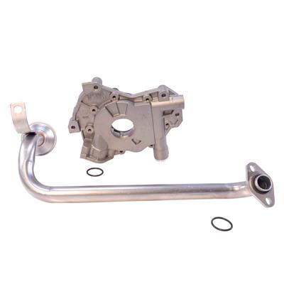 Melling Oil Pumps - M340HV340S