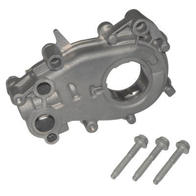 Melling Oil Pumps - M353