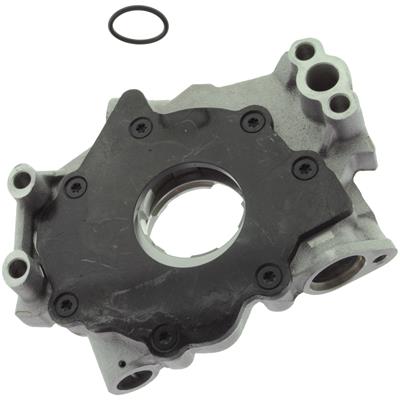 Melling Oil Pumps - M362