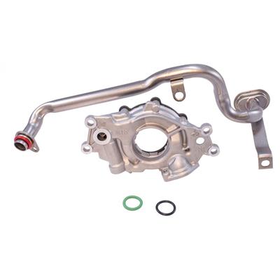 Melling Oil Pumps - M365395S